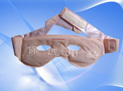 主营产品_珠海国佳高分子新材料